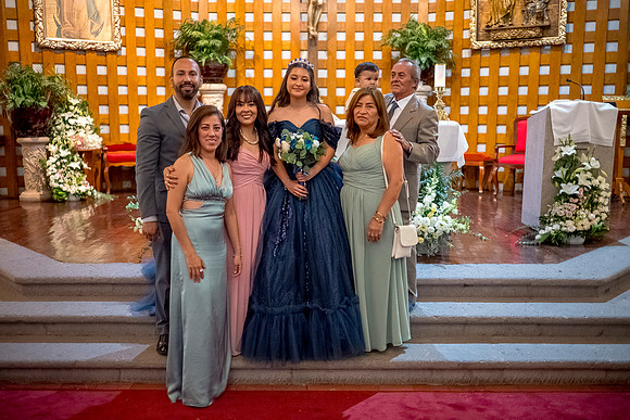 Xochitl-52