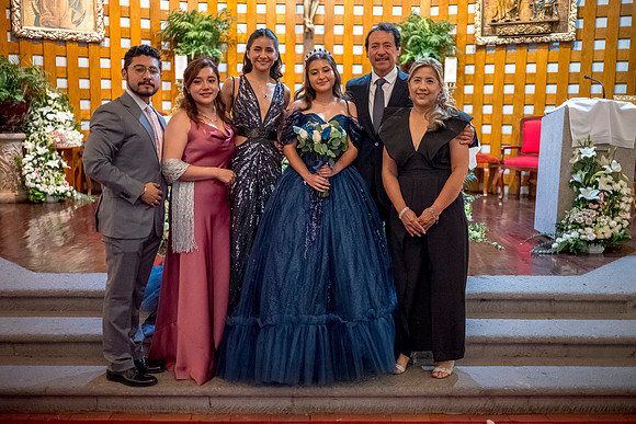 Xochitl-53