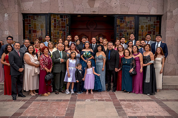 Xochitl-56