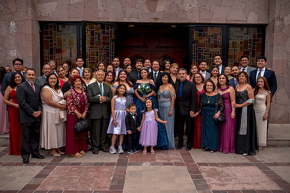 Xochitl-57