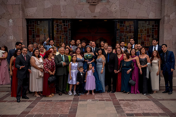 Xochitl-59