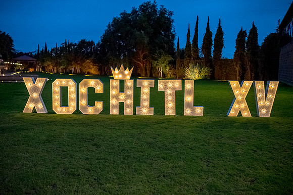 Xochitl-66
