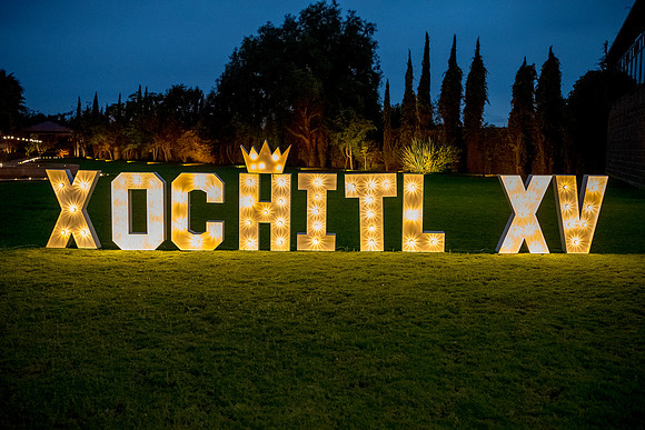 Xochitl-67