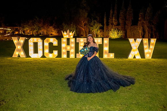 Xochitl-98
