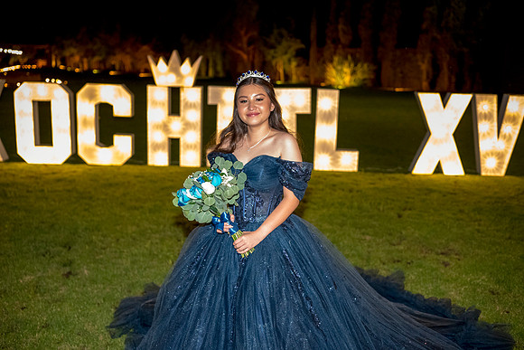 Xochitl-101