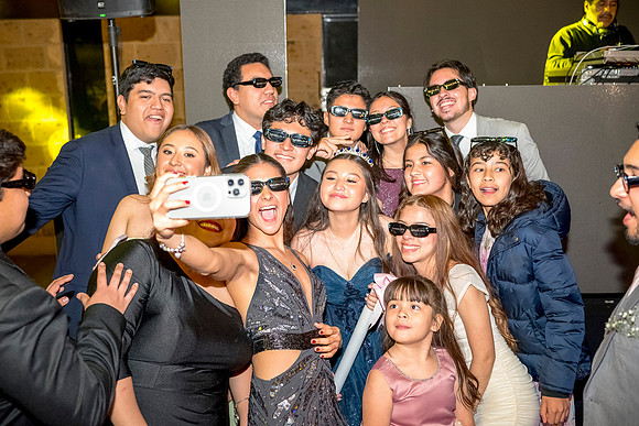 Xochitl-208
