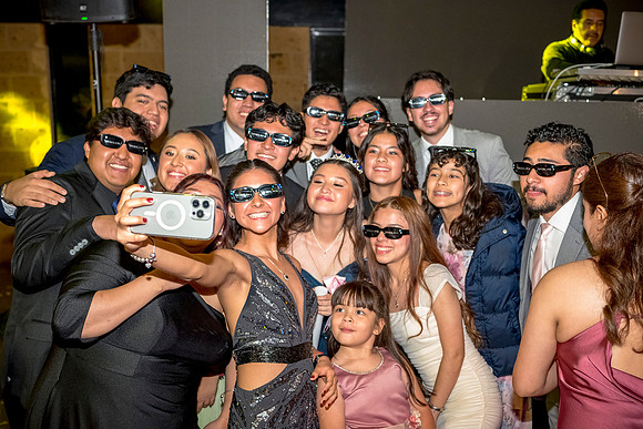 Xochitl-209