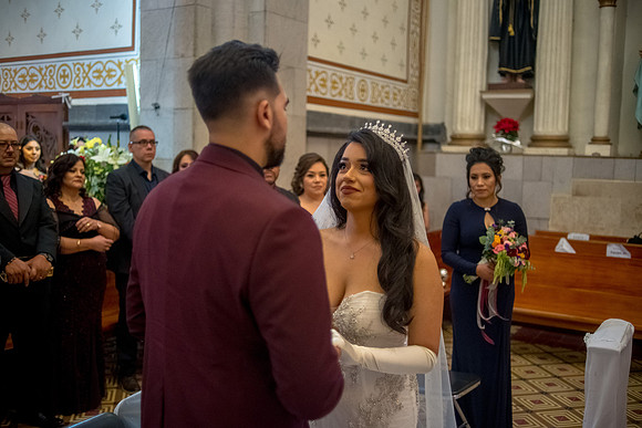 GriSelenay Jose Boda-158