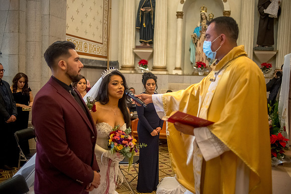 GriSelenay Jose Boda-146