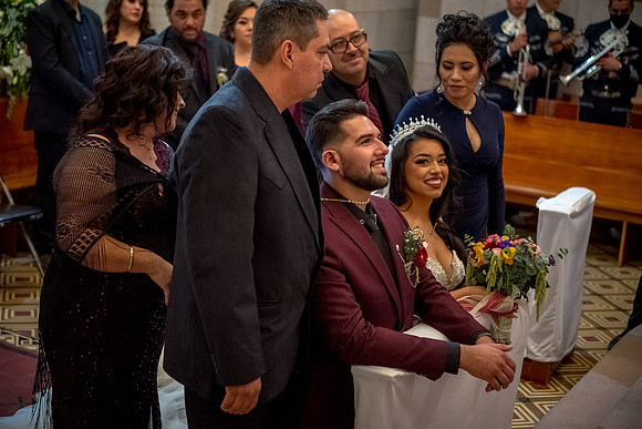 GriSelenay Jose Boda-224