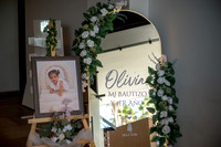 Bautizo Olivia-1