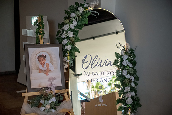Bautizo Olivia-1