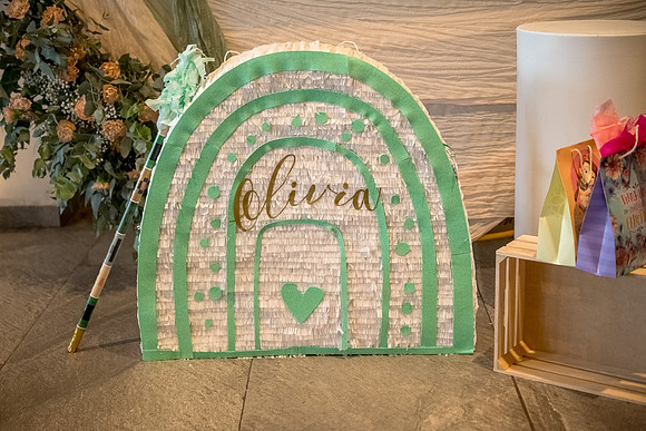 Bautizo Olivia-27
