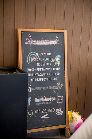 Bautizo Olivia-34