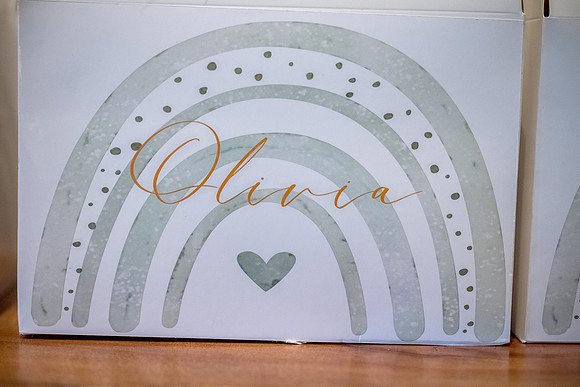 Bautizo Olivia-41
