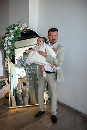 Bautizo Olivia-49
