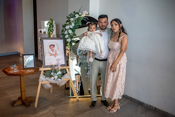 Bautizo Olivia-50