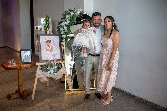 Bautizo Olivia-51