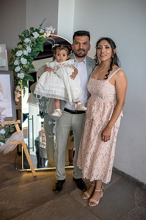 Bautizo Olivia-52