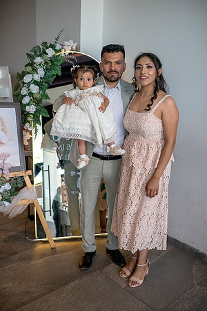 Bautizo Olivia-53
