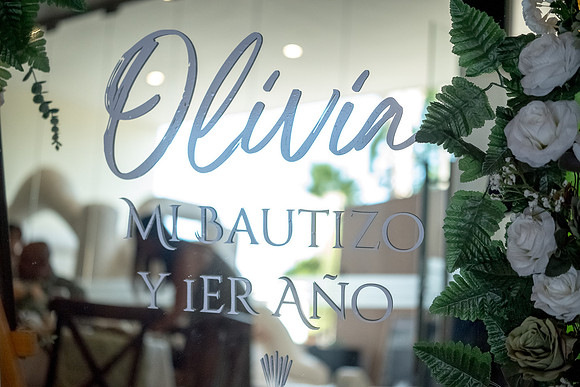 Bautizo Olivia-54