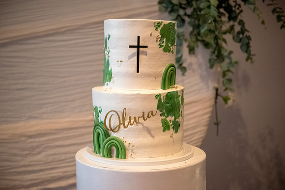 Bautizo Olivia-55