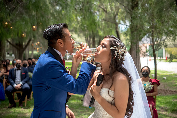 Boda Nubia e Israel-210