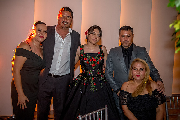 Valeria Quince años dia del Evento-211