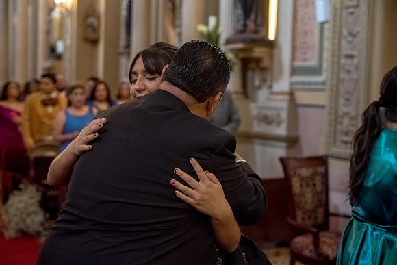 Valeria Quince años dia del Evento-118