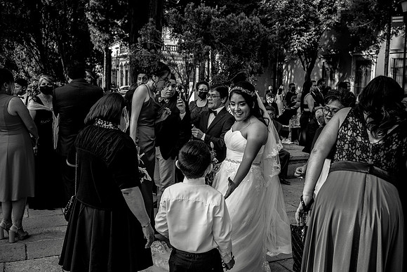 Caro y Edwin Boda-124