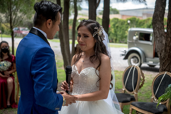 Boda Nubia e Israel-184