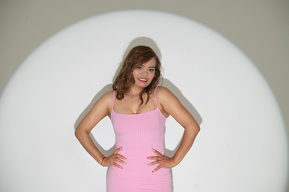 Erika Cumpleaños -24
