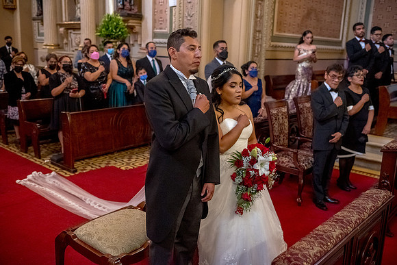 Caro y Edwin Boda-182