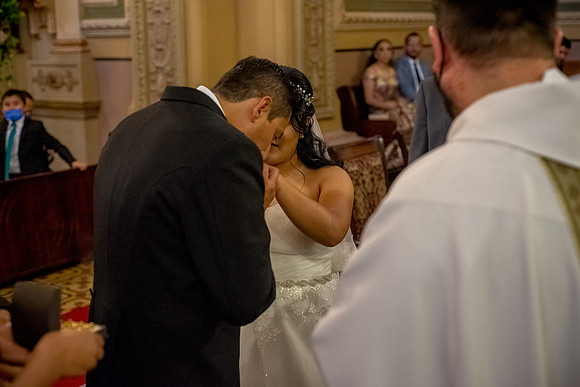 Caro y Edwin Boda-236