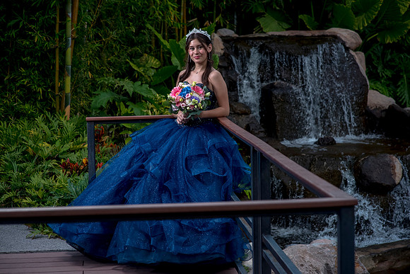 Natalia Sesión Formal-63