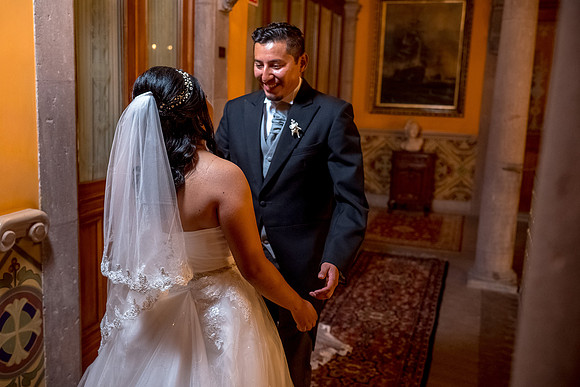 Caro y Edwin Boda-38