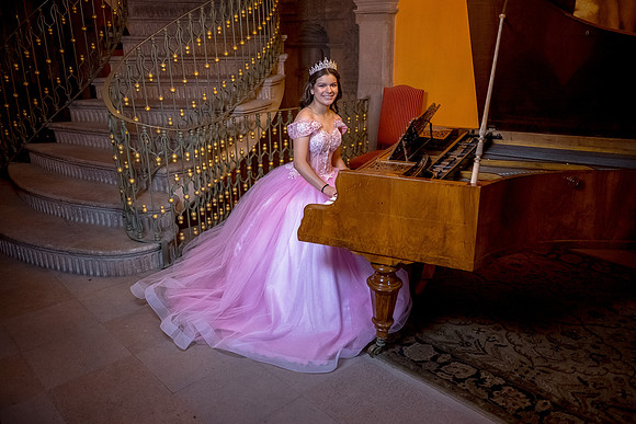 Sofi Sesión Formal-79_pp