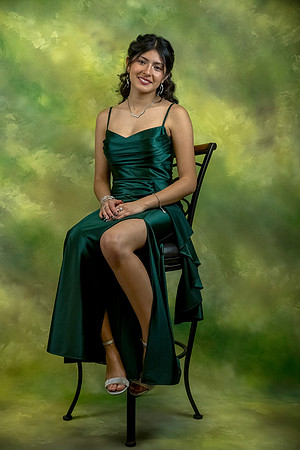 Carol-33