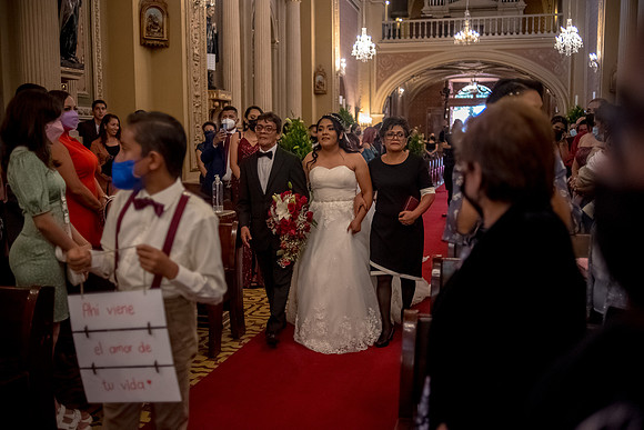 Caro y Edwin Boda-157