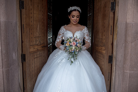 Yessica y Armando Boda-344