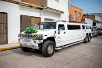 Helena Evento-7
