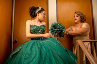 Helena Evento-10