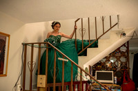 Helena Evento-11