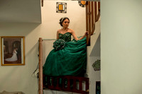 Helena Evento-12