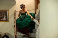 Helena Evento-13