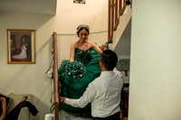 Helena Evento-14