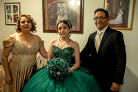 Helena Evento-15