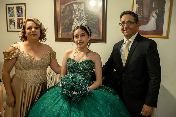 Helena Evento-15