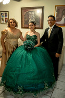 Helena Evento-16