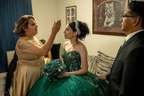 Helena Evento-17